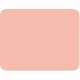 ROTULADOR PROMARKER SOFT PEACH