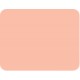 ROTULADOR PROMARKER SUNKISSED PINK