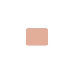 ROTULADOR PROMARKER TAN