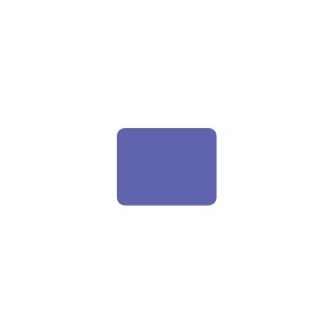 ROTULADOR PROMARKER VIOLET