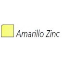 LYRA REMBRANDT AQUARELL AMARILLO DE ZINC