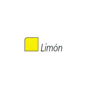 LYRA REMBRANDT AQUARELL LIMON