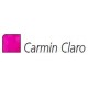 LYRA REMBRANDT AQUARELL CARMIN CLARO