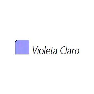 LYRA REMBRANDT AQUARELL VIOLETA CLARO