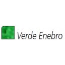LYRA REMBRANDT AQUARELL VERDE G