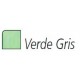 LYRA REMBRANDT AQUARELL VERDE GRIS