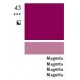 ACRILICO GOYA MAGENTA 230ML