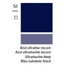 ACRILICO GOYA AZUL ULTRAMAR O 230ML