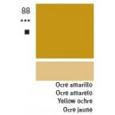 ACRILICO GOYA OCRE AMARILLO 230ML