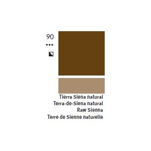 ACRILICO GOYA TIERRA SIENA NA 230ML