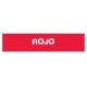 ROTULADOR POSCA PC-17K ROJO
