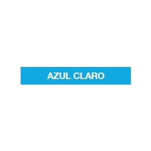 ROTULADOR POSCA PC5M AZUL CLARO