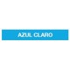 ROTULADOR POSCA PC5M AZUL CLARO