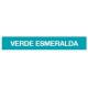 ROTULADOR POSCA PC5M VERDE ESMERALDA