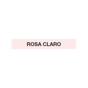 ROTULADOR POSCA PC5M ROSA CLARO