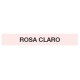 ROTULADOR POSCA PC5M ROSA CLARO