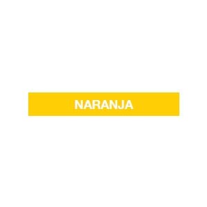 ROTULADOR POSCA PC5M NARANJA CLARO