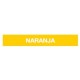 ROTULADOR POSCA PC5M NARANJA CLARO