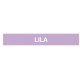 ROTULADOR POSCA PC5M LILA