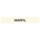 ROTULADOR POSCA PC5M MARFIL