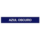 ROTULADOR POSCA PC5M AZUL