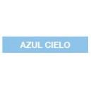 ROTULADOR POSCA PC-5M AZUL CLARO