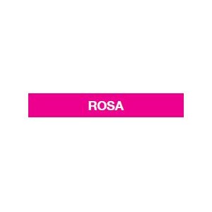 ROTULADOR POSCA PC-5M ROSA