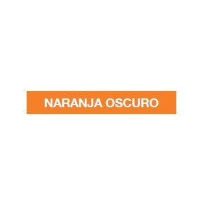 ROTULADOR POSCA PC5M NARANJA