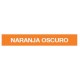 ROTULADOR POSCA PC5M NARANJA