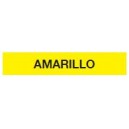 ROTULADOR POSCA PC-5M AMARILLO