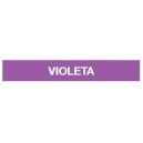 Rotulador PC5M Posca Violeta