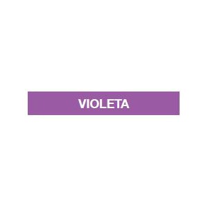 Rotulador PC5M Posca Violeta