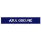 ROTULADOR POSCA PC8K AZUL