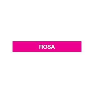 ROTULADOR POSCA PC8K ROSA