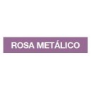 ROTULADOR POSCA PC8K ROSA METALICO