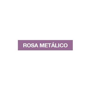 ROTULADOR POSCA PC8K ROSA METALICO