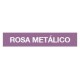 ROTULADOR POSCA PC8K ROSA METALICO