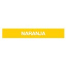 ROTULADOR POSCA PC8K NARANJA CLARO