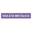 ROTULADOR POSCA PC8K VIOLETA METALIZADO