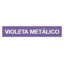 ROTULADOR POSCA PC8K VIOLETA METALIZADO