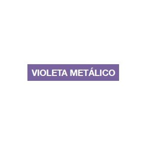 ROTULADOR POSCA PC8K VIOLETA METALIZADO
