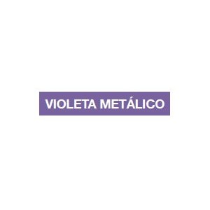 ROTULADOR POSCA PC8K VIOLETA METALIZADO