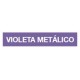 ROTULADOR POSCA PC8K VIOLETA METALIZADO