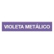 ROTULADOR POSCA PC8K VIOLETA METALIZADO