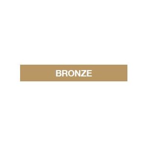 ROTULADOR POSCA PC8K BRONCE