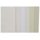 PAPEL GRABADO HAHNEMUEHLE 106x78 300GR