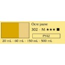 OLEO LOUVRE OCRE AMARILL 150ML