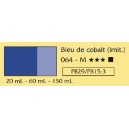 OLEO LOUVRE AZUL COB IMIT 60ML