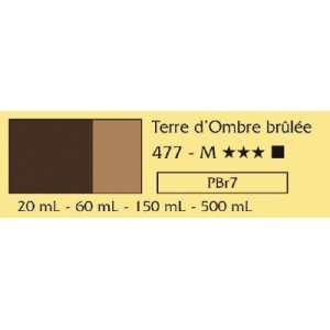 OLEO LOUVRE T SOMBRA TOST 60ML