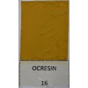 Pigmento Ocresin 16 1 Kg.